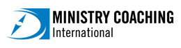 Ministry Coaching International